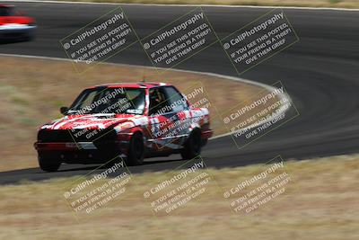 media/May-18-2024-Nasa (Sat) [[31ca56b002]]/Race Group A/Race (Turn 2)/